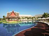 Sofitel Krabi Phokeethra Golf & Spa Resort #4